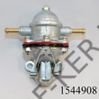 Kép 2/3 - AC pumpa Samara  minőségi PA4570