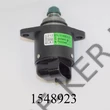 Kép 2/3 - Alapjárati léptetőmotor Niva 1.7 21203-s nagykúpos