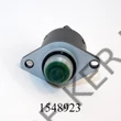 Kép 3/3 - Alapjárati léptetőmotor Niva 1.7 21203-s nagykúpos