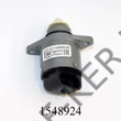 Kép 1/3 - Alapjárati léptetőmotor NIVA1.7-2112-s nagyon kis kúpos