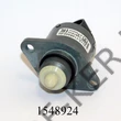 Kép 2/3 - Alapjárati léptetőmotor NIVA1.7-2112-s nagyon kis kúpos