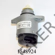 Kép 3/3 - Alapjárati léptetőmotor NIVA1.7-2112-s nagyon kis kúpos