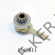 Kép 1/4 - Bendix Lada Belorus 1.14.100 425.3708 indítómotorhoz