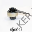 Kép 2/3 - Bendix Niva 1.7 áttételes (bolygóműves) indítómotorhoz (előfordul Samara indítómotorban is!)
