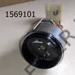 Kép 1/2 - Benzinszintóra Lada 2103-2106 (műszer)