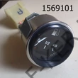 Kép 2/2 - Benzinszintóra Lada 2103-2106 (műszer)
