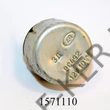 Kép 1/3 - Kézifék relé Lada 2101 PC492