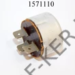 Kép 2/3 - Kézifék relé Lada 2101 PC492