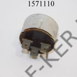Kép 3/3 - Kézifék relé Lada 2101 PC492