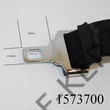 Kép 2/3 - Biztonsági öv hosszabbító 700mm