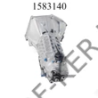 Kép 3/3 - Sebességváltó komplett 5-seb. Lada 2107