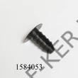 Kép 2/2 - Kárpitpatent UNI 7mm szürke vagy fekete