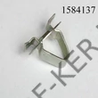 Kép 1/2 - Patent OPEL fém A82033
