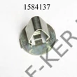 Kép 2/2 - Patent OPEL fém A82033