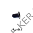 Kép 2/3 - Patent kárpit VW C60453