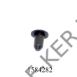 Kép 3/3 - Patent kárpit VW C60453