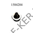 Kép 2/3 - Patent kárpit AUDI A4 C50468