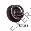 Kép 3/3 - Patent kárpit AUDI A4 C50468
