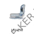 Kép 2/3 - Patent díszléc VW Bogár