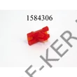 Kép 2/3 - Küszöbdíszlécpatent VW Audi