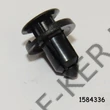 Kép 1/2 - Kárpitpatent Suzuki Wagon R+ 8mm 187505