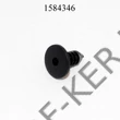 Kép 2/2 - Csomagtérszigeteléspatent PF126 5mm