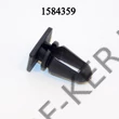 Kép 2/2 - Küszöbpatent VW 188005 téglalapfejű