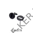 Kép 2/3 - Patent Kárpit Bmw C50354