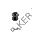 Kép 3/3 - Patent Kárpit Bmw C50354