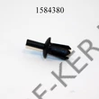 Kép 2/3 - Patent Renault, Peugeot UNI 5mm 182002 20561