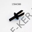 Kép 3/3 - Patent Renault, Peugeot UNI 5mm 182002 20561