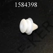 Kép 2/3 - Patent kárpit Opel C60369 U.10945810