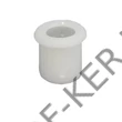 Kép 1/2 - Díszlécpatent hüvely Toyota 5.7mm C60763