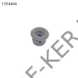 Kép 2/3 - Patent küszöbborítás hüvely Bmw C50871