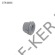 Kép 3/3 - Patent küszöbborítás hüvely Bmw C50871