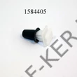 Kép 1/2 - Patent kárpit Opel C60132