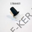 Kép 2/2 - Patent kárpit Opel C60132