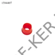 Kép 3/3 - Patent díszléc MB hüvely A11751