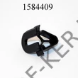 Kép 2/3 - Patent díszléc VW T4 T5 utastér
