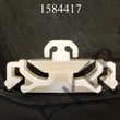 Kép 3/3 - Patent díszléc MB 190  12315  190-202