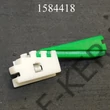 Kép 3/3 - Patent díszléc MB 190  12313  190-202