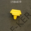 Kép 2/3 - Patent díszléc MB 190  12319  190-202