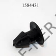Kép 2/2 - Patent kárpit Fiat 6x15mm  180023 10099 5963287