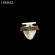 Kép 3/3 - Patent kárpit VW SK C60438