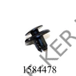 Kép 3/3 - Patent dobbetét rögzítő Honda, Mitsubishi 8mmx11mm