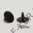 Kép 2/2 - Patent motortér szigeteléshez Renault 7x30mm matt Toyota  187045