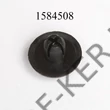 Kép 2/2 - Patent motortérborítás Toyota RAV4 8mmx20mmx12mm