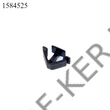 Kép 2/3 - Patent tetőkárpit VW Transporter C60433