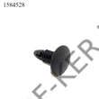 Kép 2/3 - Patent Opel 7.8x20x38mm B22042 hosszú U.10945398