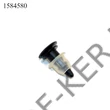 Kép 2/3 - Patent kárpit Volvo C10004